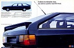 Audi 100 Avant ams 1983-15 1200.jpg